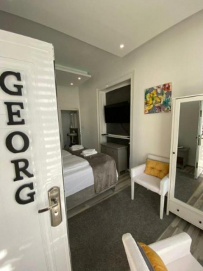 Georg